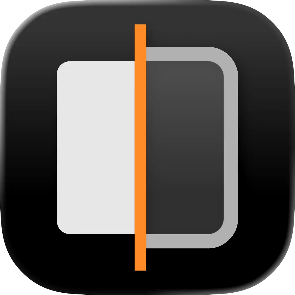 FrameLab - logo